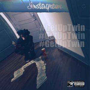 GetUpTwin (unoDesix) (Explicit)