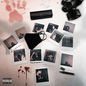 FOOL IN THE NIGHT (Explicit)