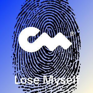Lose Myself