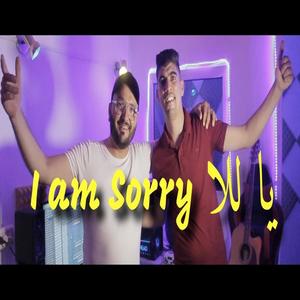 I'am Sorry (feat. Rtowoste 74)