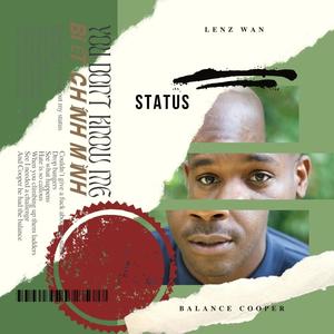 Status (feat. Balance Cooper) (Explicit)