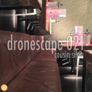 Dronescape 021