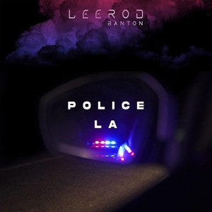 Police la