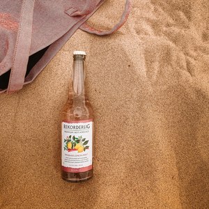 深夜睡不着 来场大风暴 (Demo)