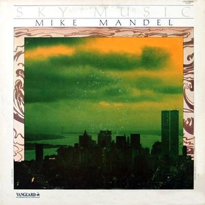 Just the Way You Are