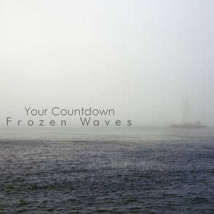 Remember This (feat. Lies)