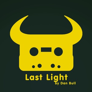 Dan Bull - Last Light