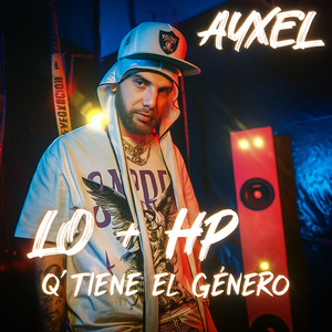 AYXEL - Miles (Explicit)