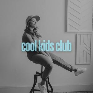 Cool Kids Club