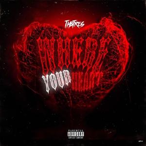 Where Ya Heart (Explicit)