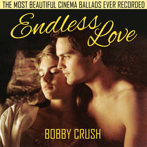 Endless Love (Original Score)