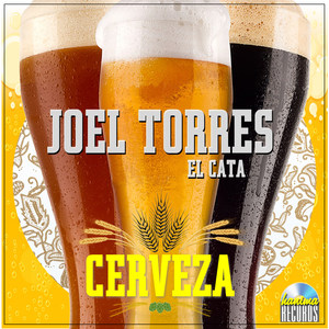 Cerveza