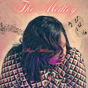 The Medley (COVER版)