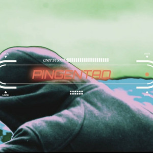 Pingentão (Explicit)