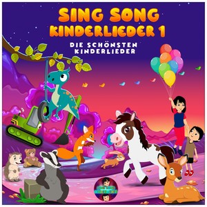 Regen, Regentröpfchen