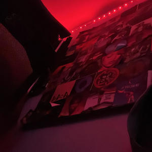h8 hos (feat. YSRenoo) (Explicit)