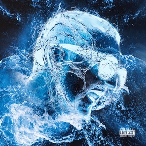 Hotbox(feat. TVOIGREH) (Explicit)