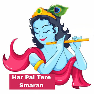 Har Pal Tere Smaran