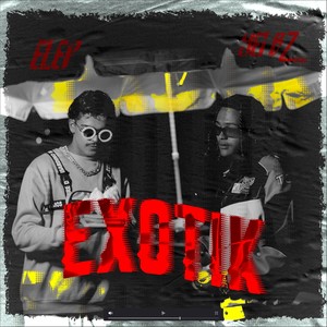 Exotica (Remasterizada)