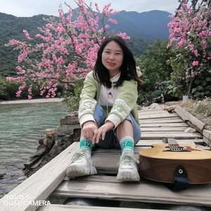 迷失的港湾 (伴奏)