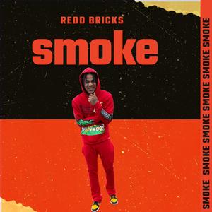 Smoke (Explicit)