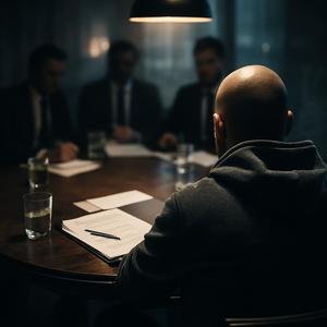 Lernen wie man geht (Explicit)