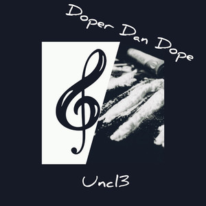 **r Dan **