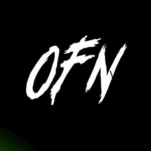 Otis Fight Night (Explicit)