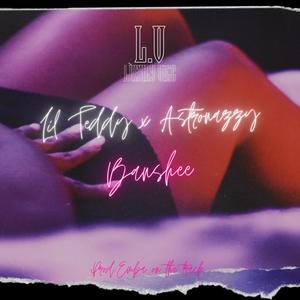 Banshee (Explicit)