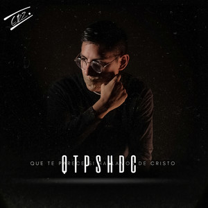 No Sois de Este Mundo