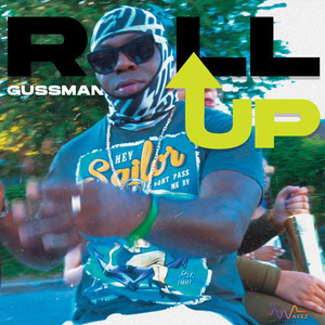 Roll Up (Explicit)