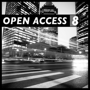 No Man's Land (Blondee & Hagen Keep the Feeling Remix)