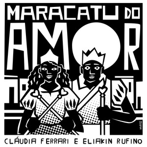 Maracatu do Amor