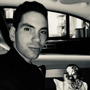 Everything in Between (Acoustic)