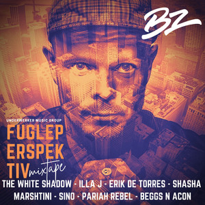 It's Me Again (Remix)