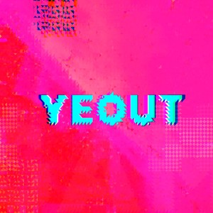 Yeout