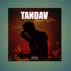 TANDAV