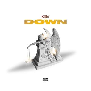 Down (Explicit)