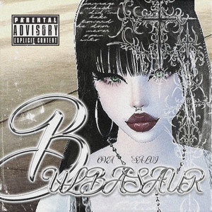 BULBASAUR (Explicit)