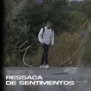 Ressaca De Sentimentos