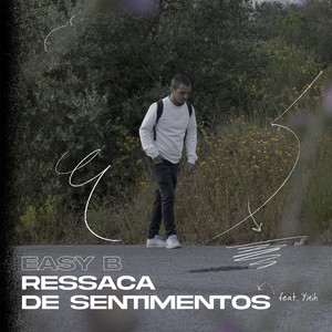 Ressaca De Sentimentos (Original)