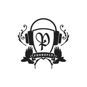 Just Like Mamma Taught Me