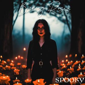 Spooky