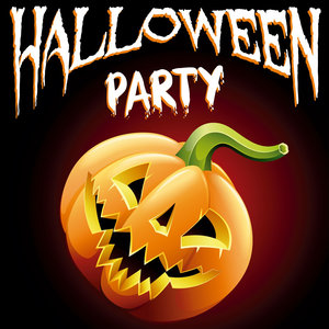 Halloween Party