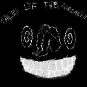 No One Left (Remake) (Explicit)