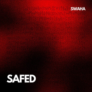 SAFED. (Explicit)