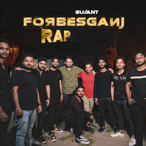 Forbesganj Rap