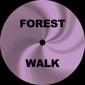 Forest Walk (Original Version)