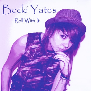 Roll With It (Acoustic)