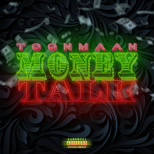 Money Talk (Explicit)